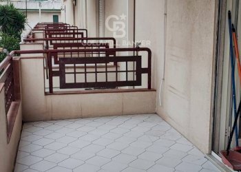 Foto 9 - Appartamento via Marco Polo
 
44, Riposto - foto 9