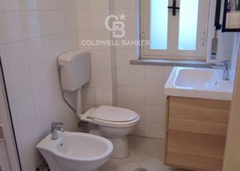 Foto 10 - Appartamento via Marco Polo
 
44, Riposto - foto 10