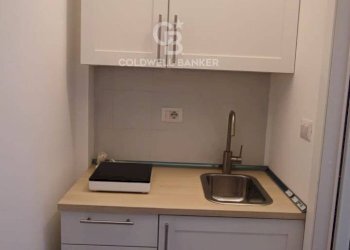 Foto 12 - Appartamento via Marco Polo
 
44, Riposto - foto 12