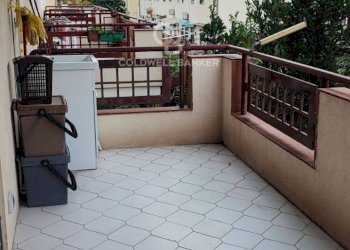 Foto 13 - Appartamento via Marco Polo
 
44, Riposto - foto 13