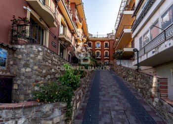 Foto 7 - Hotel via alcide de gasperi, Forza d'Agrò - foto 7