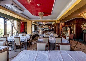 Foto 8 - Hotel via alcide de gasperi, Forza d'Agrò - foto 8