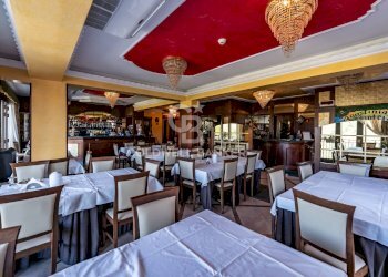 Foto 9 - Hotel via alcide de gasperi, Forza d'Agrò - foto 9