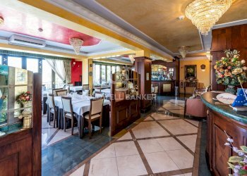 Foto 10 - Hotel via alcide de gasperi, Forza d'Agrò - foto 10