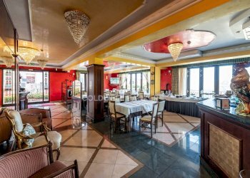 Foto 11 - Hotel via alcide de gasperi, Forza d'Agrò - foto 11