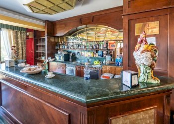 Foto 12 - Hotel via alcide de gasperi, Forza d'Agrò - foto 12