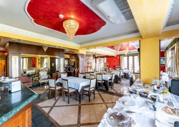 Foto 13 - Hotel via alcide de gasperi, Forza d'Agrò - foto 13