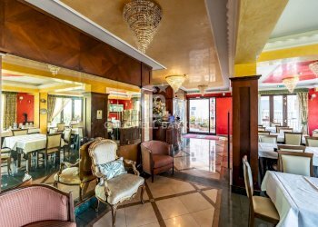 Foto 14 - Hotel via alcide de gasperi, Forza d'Agrò - foto 14