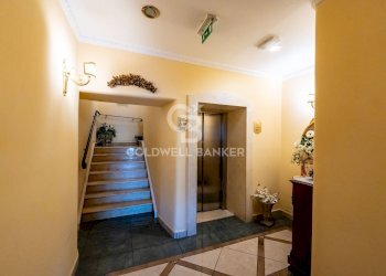 Foto 15 - Hotel via alcide de gasperi, Forza d'Agrò - foto 15