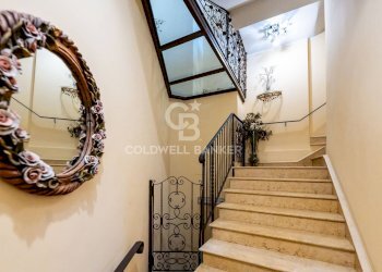 Foto 16 - Hotel via alcide de gasperi, Forza d'Agrò - foto 16