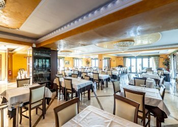 Foto 17 - Hotel via alcide de gasperi, Forza d'Agrò - foto 17