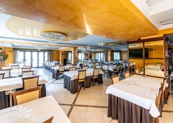 Foto 18 - Hotel via alcide de gasperi, Forza d'Agrò - foto 18