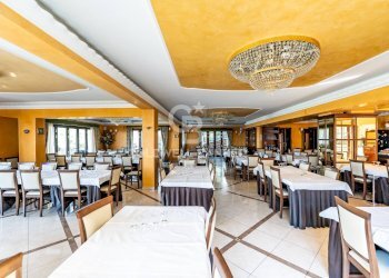 Foto 19 - Hotel via alcide de gasperi, Forza d'Agrò - foto 19