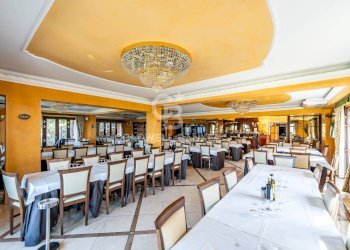 Foto 20 - Hotel via alcide de gasperi, Forza d'Agrò - foto 20