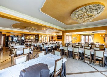 Foto 21 - Hotel via alcide de gasperi, Forza d'Agrò - foto 21