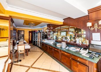 Foto 22 - Hotel via alcide de gasperi, Forza d'Agrò - foto 22