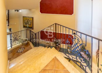 Foto 23 - Hotel via alcide de gasperi, Forza d'Agrò - foto 23