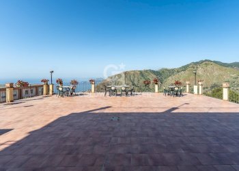 Foto 24 - Hotel via alcide de gasperi, Forza d'Agrò - foto 24