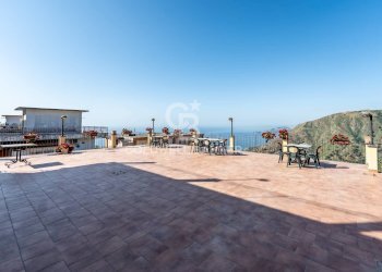 Foto 25 - Hotel via alcide de gasperi, Forza d'Agrò - foto 25