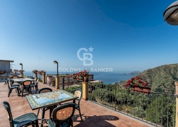 Foto 28 - Hotel via alcide de gasperi, Forza d'Agrò - foto 28