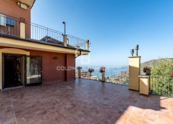 Foto 30 - Hotel via alcide de gasperi, Forza d'Agrò - foto 30