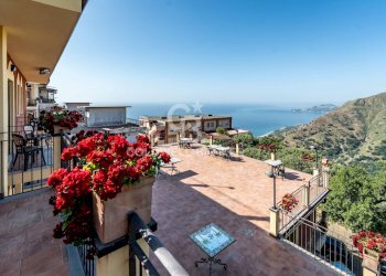 Foto 31 - Hotel via alcide de gasperi, Forza d'Agrò - foto 31