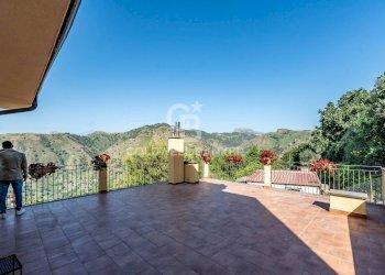 Foto 32 - Hotel via alcide de gasperi, Forza d'Agrò - foto 32