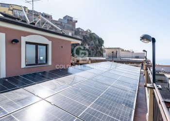 Foto 34 - Hotel via alcide de gasperi, Forza d'Agrò - foto 34