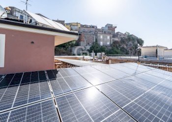 Foto 35 - Hotel via alcide de gasperi, Forza d'Agrò - foto 35