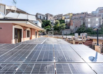 Foto 36 - Hotel via alcide de gasperi, Forza d'Agrò - foto 36