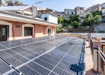 Foto 38 - Hotel via alcide de gasperi, Forza d'Agrò - foto 38