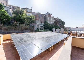 Foto 39 - Hotel via alcide de gasperi, Forza d'Agrò - foto 39