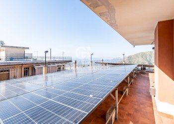 Foto 40 - Hotel via alcide de gasperi, Forza d'Agrò - foto 40