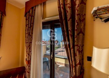 Foto 42 - Hotel via alcide de gasperi, Forza d'Agrò - foto 42