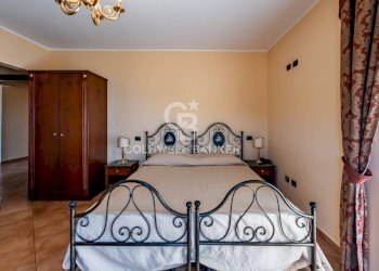 Foto 43 - Hotel via alcide de gasperi, Forza d'Agrò - foto 43