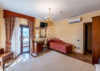 Foto 44 - Hotel via alcide de gasperi, Forza d'Agrò - foto 44