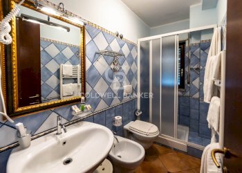 Foto 45 - Hotel via alcide de gasperi, Forza d'Agrò - foto 45