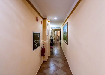 Foto 46 - Hotel via alcide de gasperi, Forza d'Agrò - foto 46