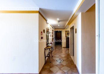 Foto 47 - Hotel via alcide de gasperi, Forza d'Agrò - foto 47