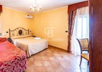 Foto 48 - Hotel via alcide de gasperi, Forza d'Agrò - foto 48