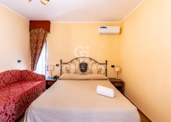 Foto 49 - Hotel via alcide de gasperi, Forza d'Agrò - foto 49