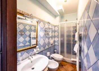 Foto 51 - Hotel via alcide de gasperi, Forza d'Agrò - foto 51