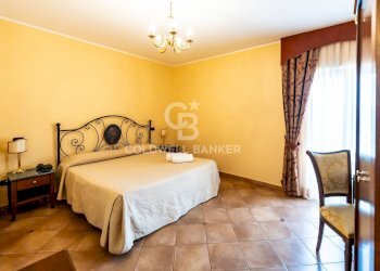 Foto 52 - Hotel via alcide de gasperi, Forza d'Agrò - foto 52