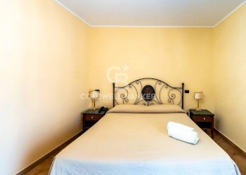 Foto 53 - Hotel via alcide de gasperi, Forza d'Agrò - foto 53