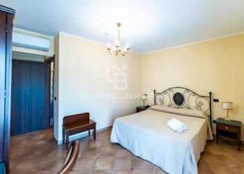 Foto 54 - Hotel via alcide de gasperi, Forza d'Agrò - foto 54