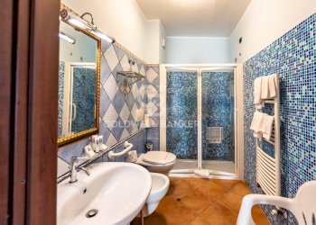 Foto 55 - Hotel via alcide de gasperi, Forza d'Agrò - foto 55