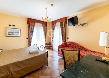 Foto 56 - Hotel via alcide de gasperi, Forza d'Agrò - foto 56