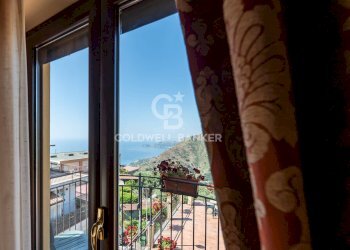 Foto 57 - Hotel via alcide de gasperi, Forza d'Agrò - foto 57