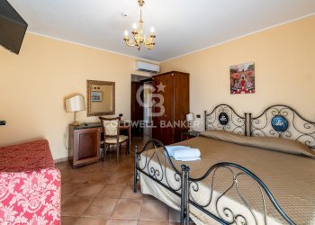 Foto 58 - Hotel via alcide de gasperi, Forza d'Agrò - foto 58