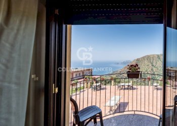 Foto 60 - Hotel via alcide de gasperi, Forza d'Agrò - foto 60